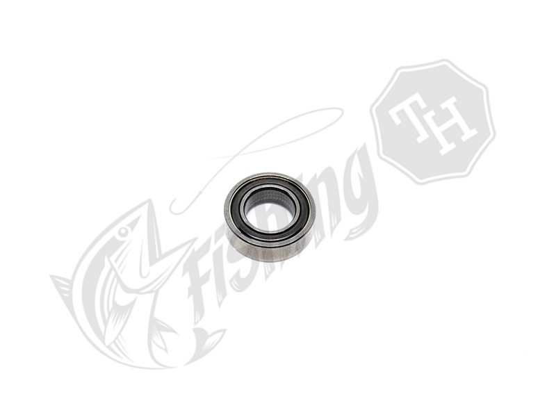 images/product/อุปกรณ์ | อะไหล่รอก SHIMANO ลูกปืนคอโรเตอร์ ARB ขนาด 7x13x4 ลูกปืนแท้ part รุ่น 11 TwINPOWER/ลูกปืน-SARB-7134.jpg
